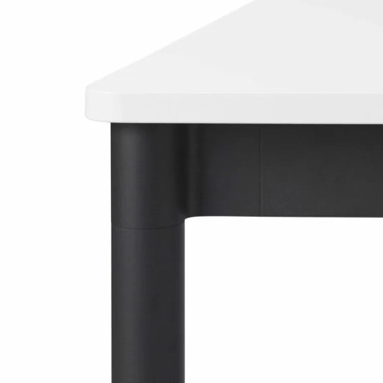 Base Laminaat/ABS Eettafel