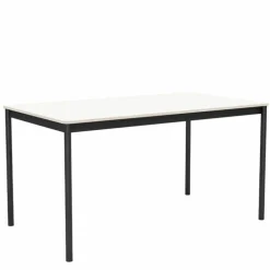 Base Laminaat/Multiplex Eettafel