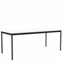 Base Laminaat/Multiplex Eettafel
