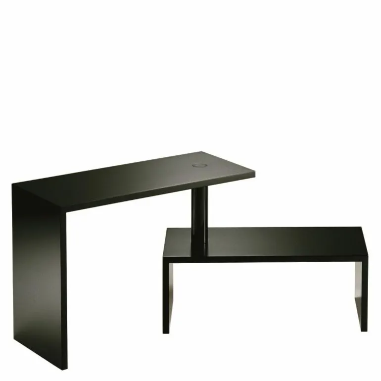 Basello Bijzettafel