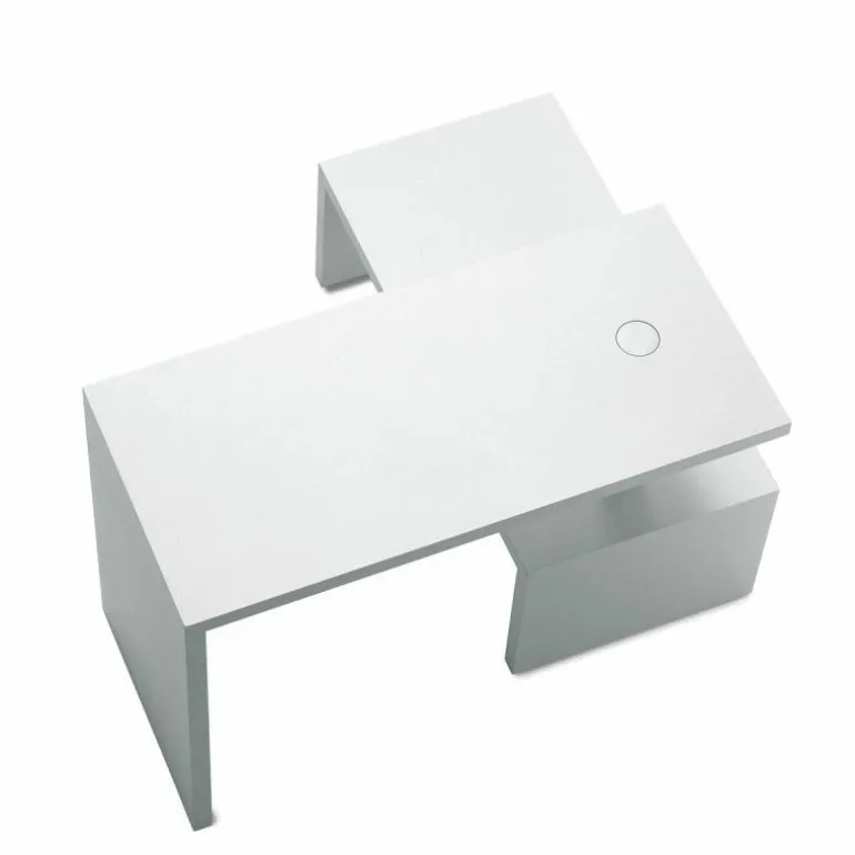 Basello Bijzettafel