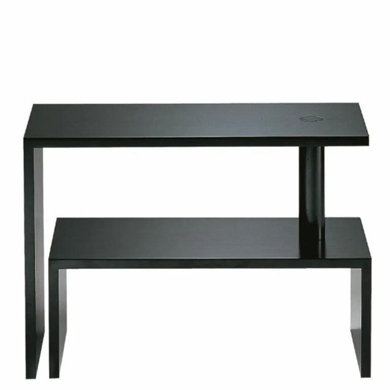 Basello Bijzettafel