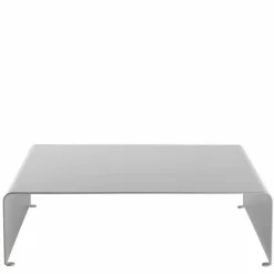 Basse Salontafel
