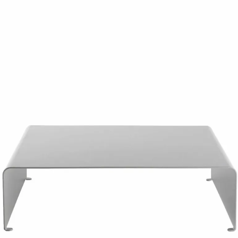 Basse Salontafel