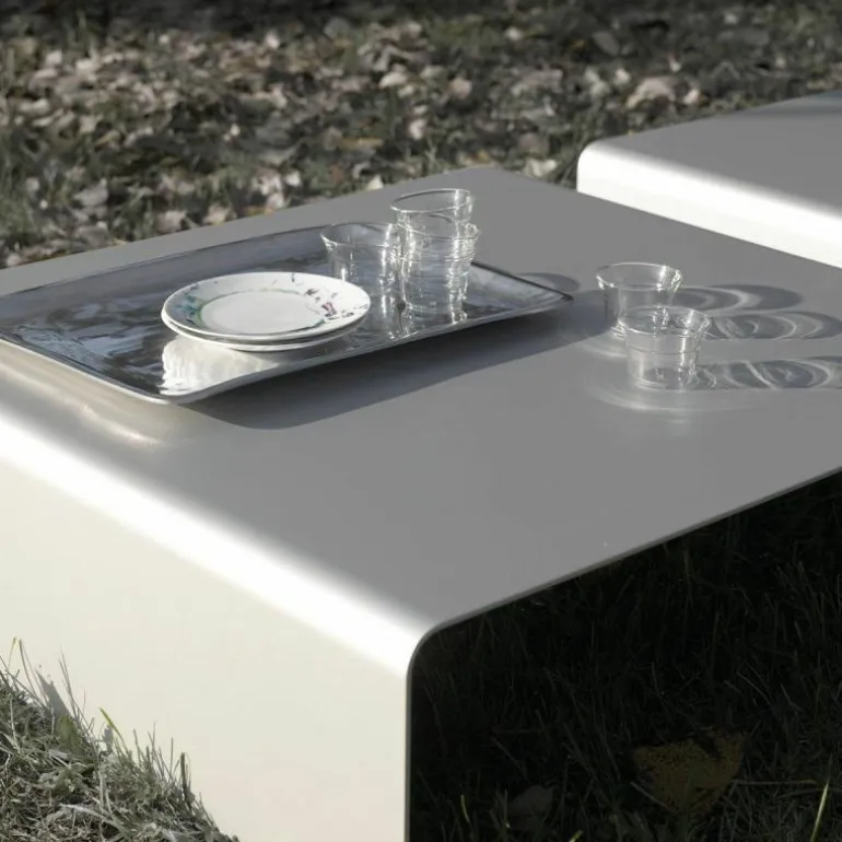 Basse Salontafel