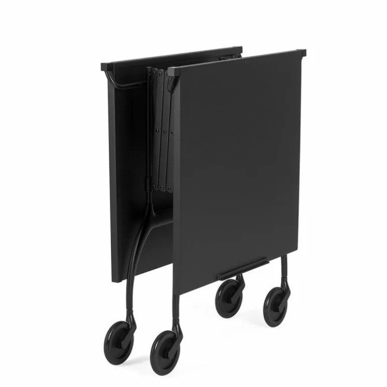 Battista Trolley Mat