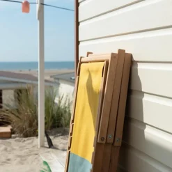 Beach Chair Strandstoel