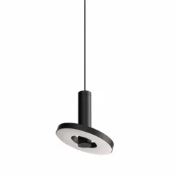 Beads 3 in Line Hanglamp