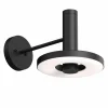 Beads 35 Wandlamp