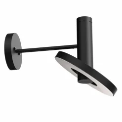 Beads 35 Wandlamp