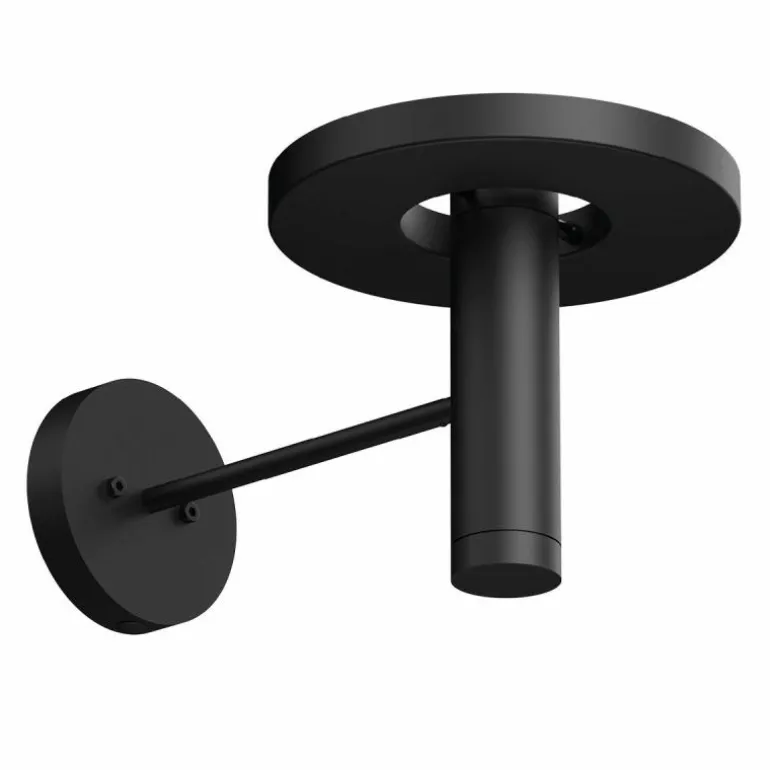 Beads 35 Wandlamp