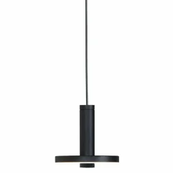 Beads Hanglamp