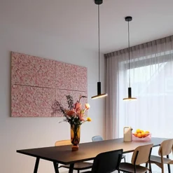 Beads Hanglamp