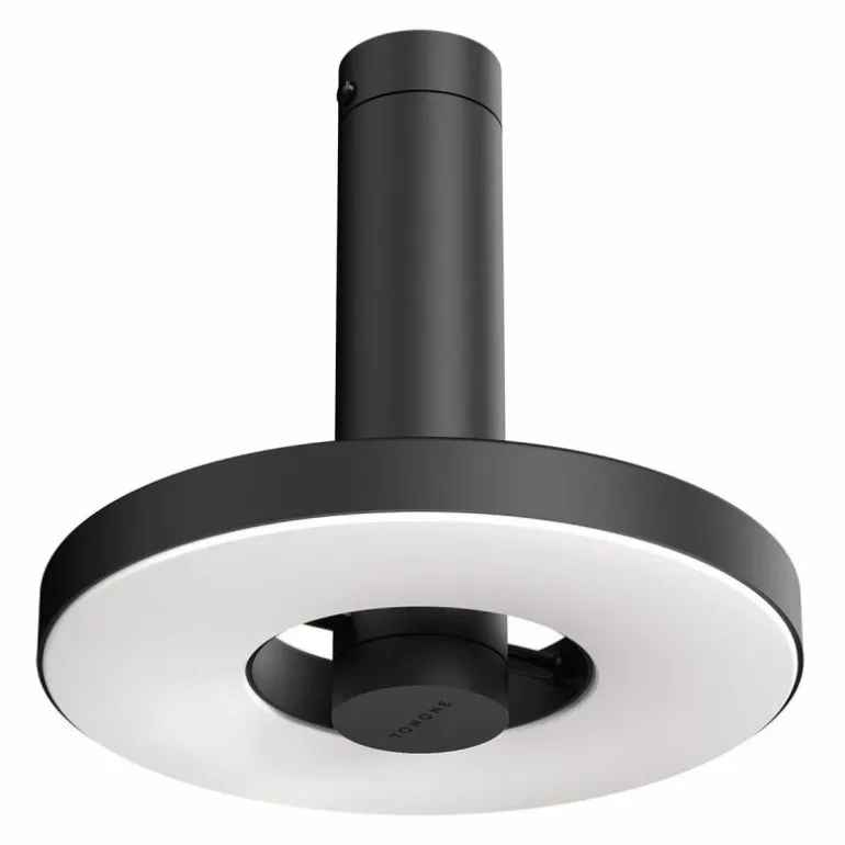 Beads Plafondlamp
