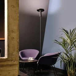 Beads Vloerlamp