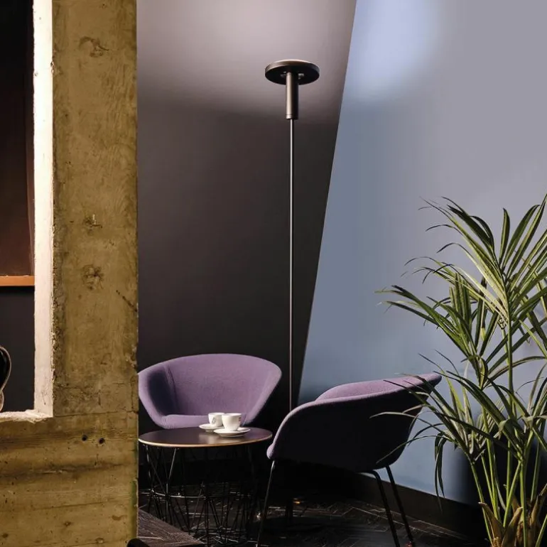 Beads Vloerlamp