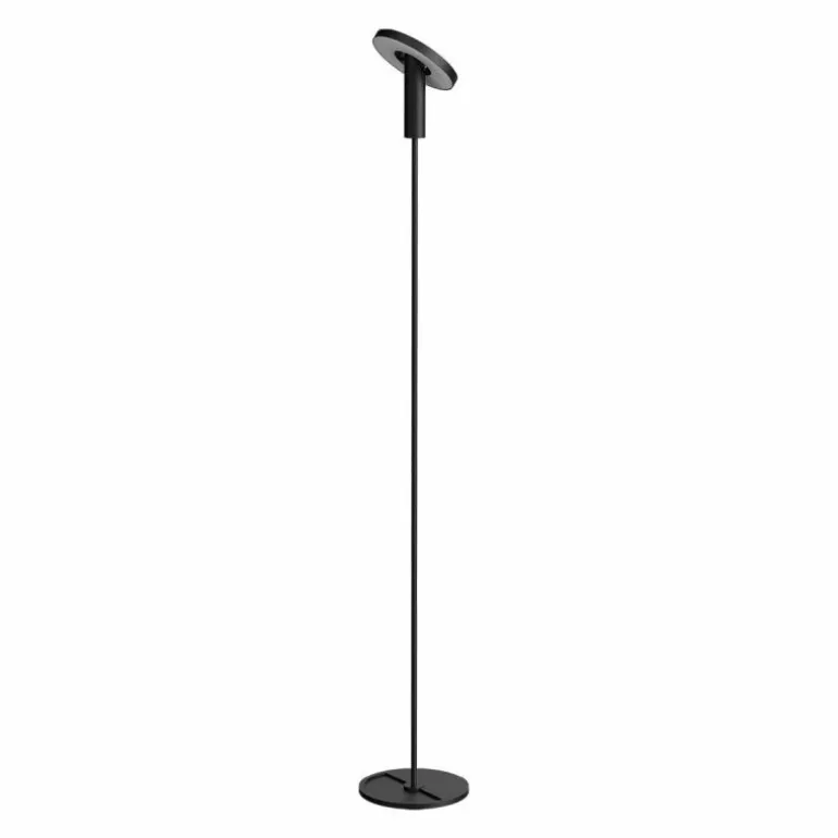 Beads Vloerlamp