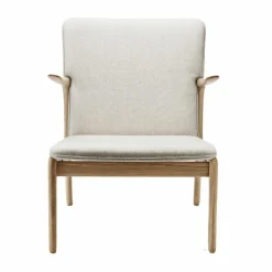 Beak Fauteuil