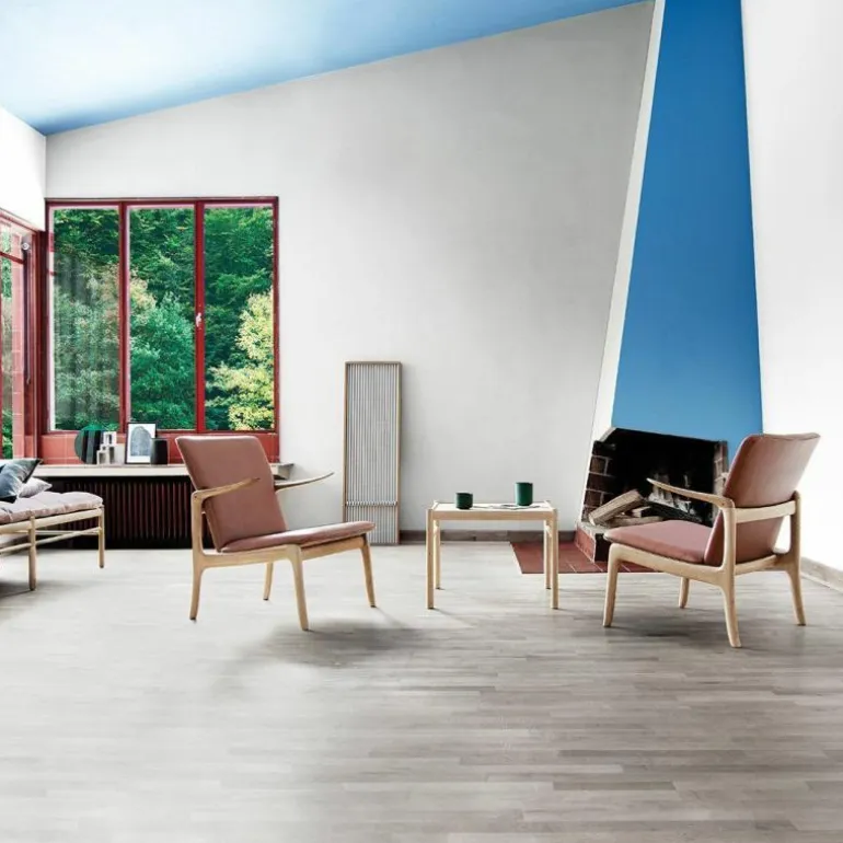 Beak Fauteuil