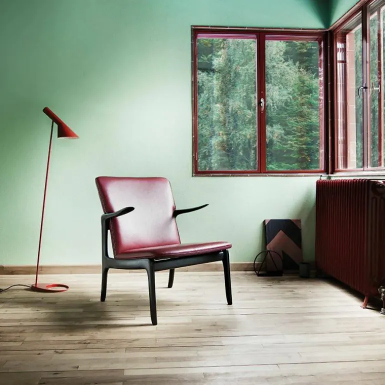 Beak Fauteuil