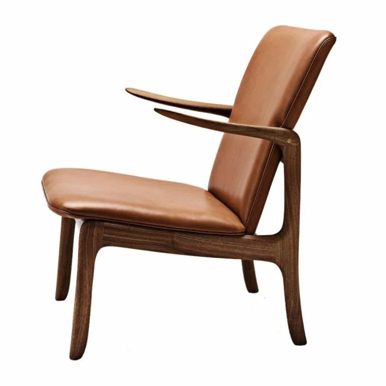 Beak Fauteuil