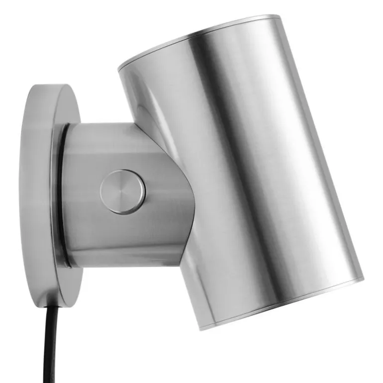 Beam Wandlamp