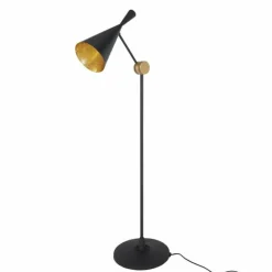 Beat Floor Vloerlamp