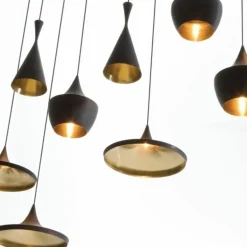 Beat Light Tall Hanglamp