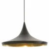 Beat Light Wide Hanglamp