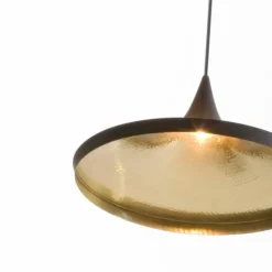 Beat Light Wide Hanglamp