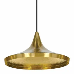 Beat Light Wide Hanglamp