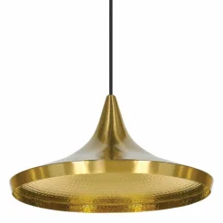 Beat Light Wide Hanglamp