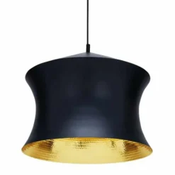 Beat Waist Hanglamp