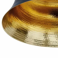 Beat Waist Hanglamp