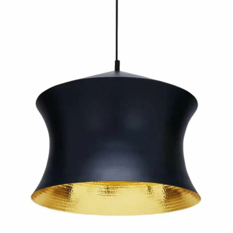 Beat Waist Hanglamp