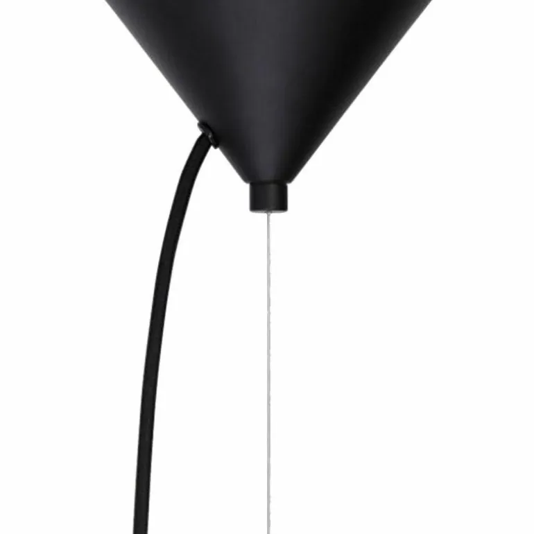 Beat Waist Hanglamp
