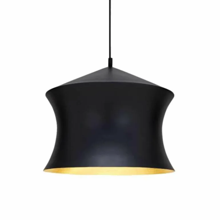 Beat Waist Hanglamp