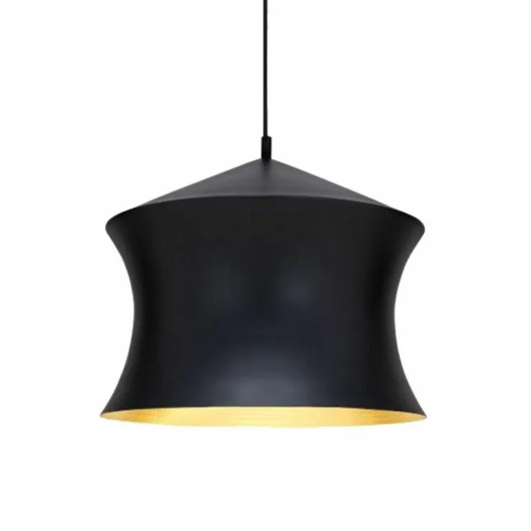 Beat Waist Hanglamp