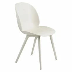 Beetle Stoel Plastic Outdoor