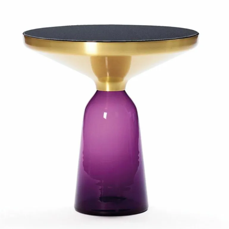 Bell Bijzettafel