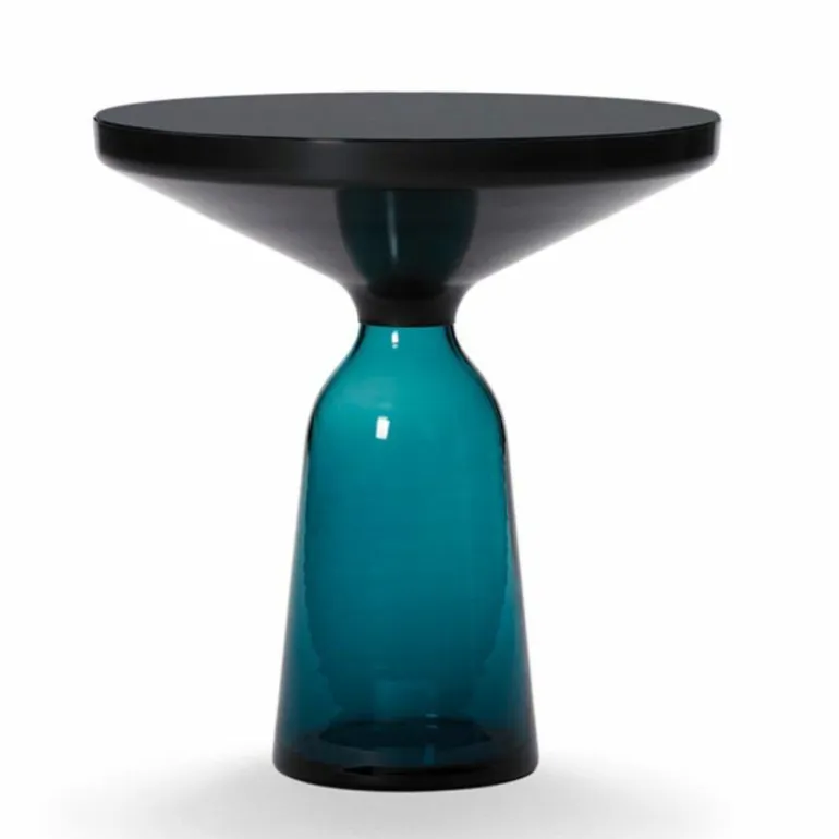 Bell Bijzettafel