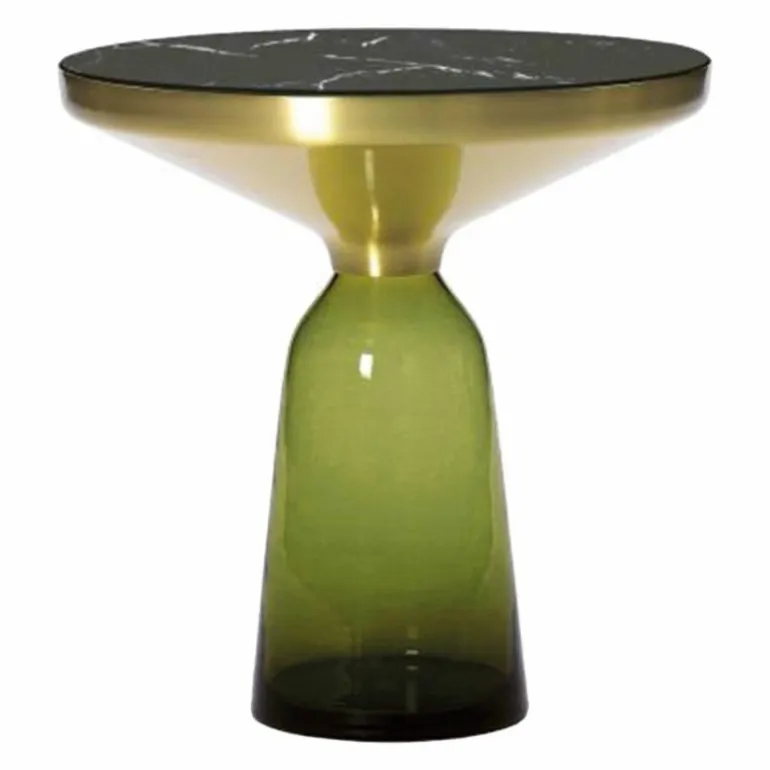 Bell Bijzettafel