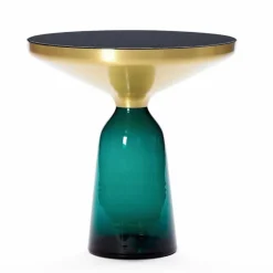Bell Bijzettafel