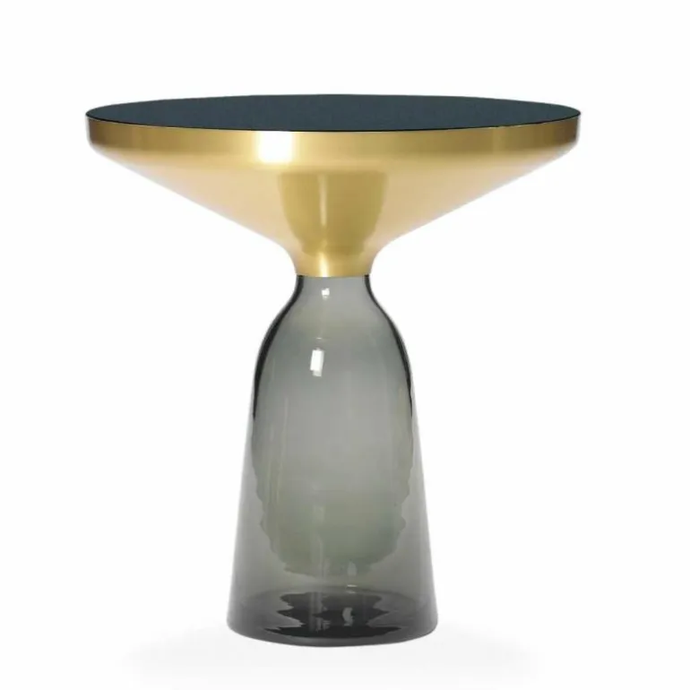 Bell Bijzettafel