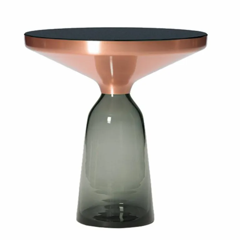 Bell Bijzettafel