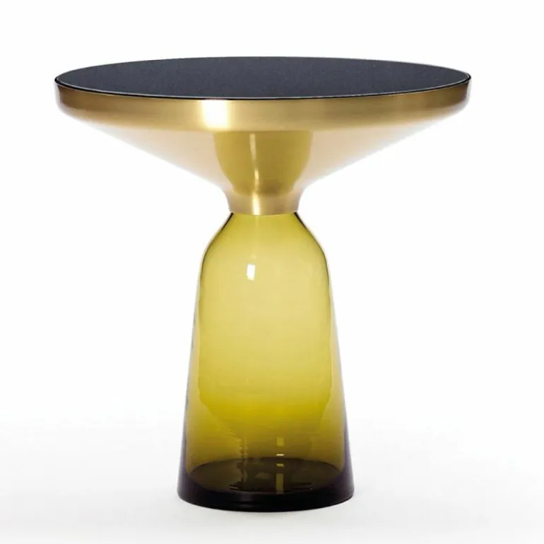 Bell Bijzettafel