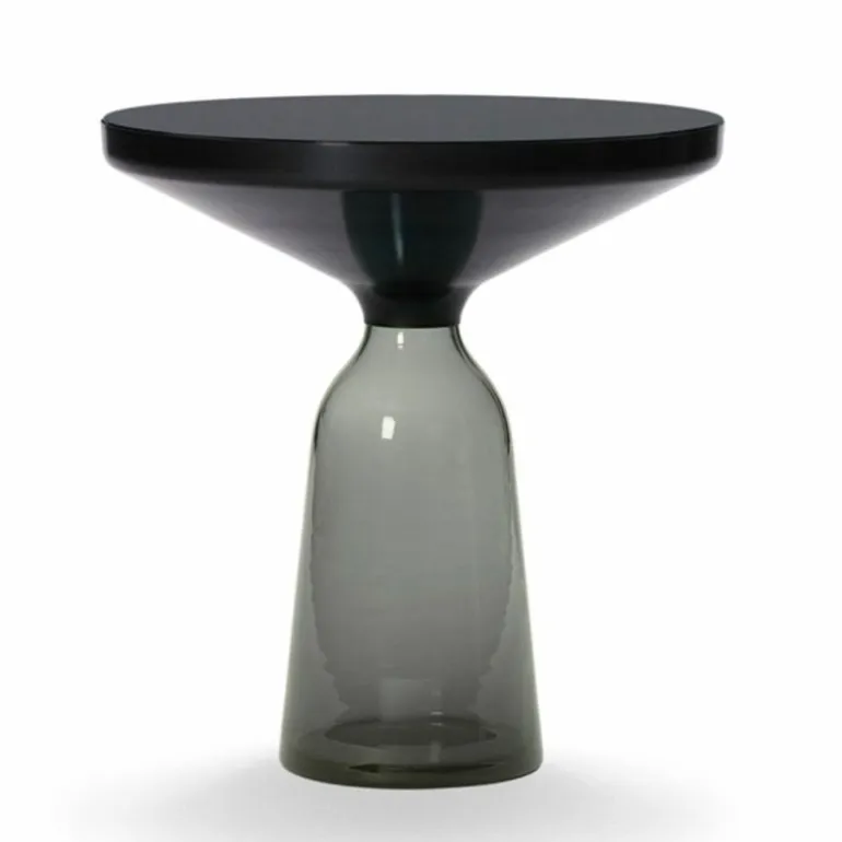Bell Bijzettafel