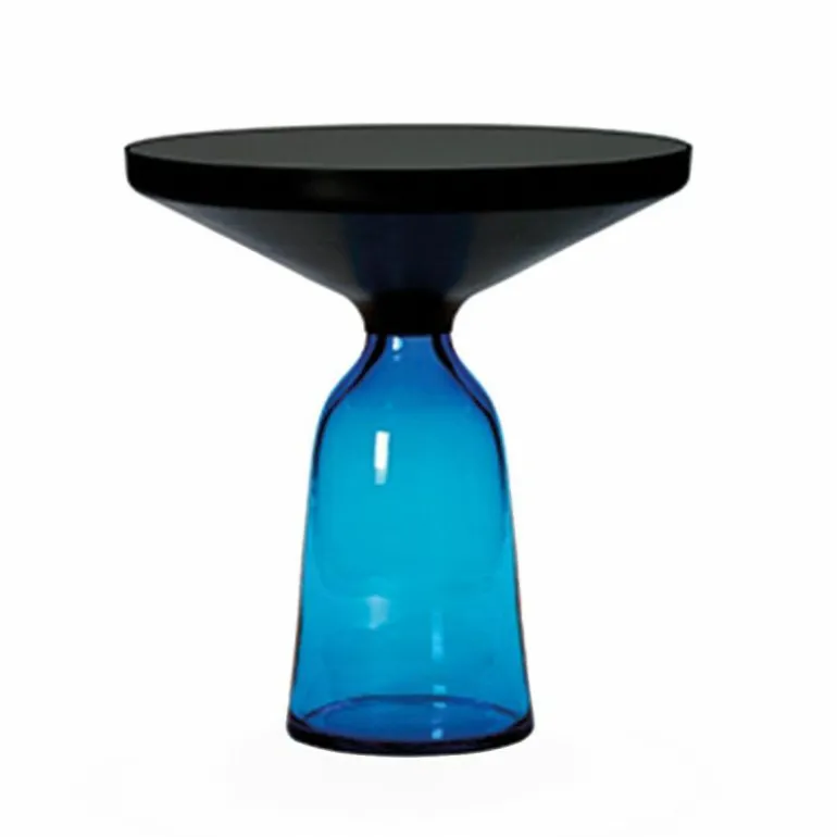 Bell Bijzettafel