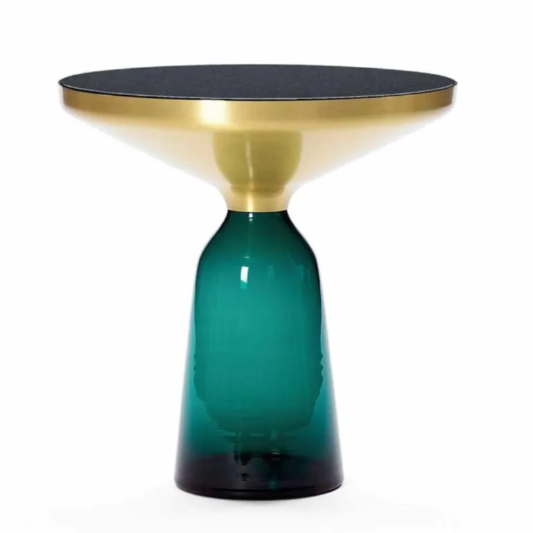 Bell Bijzettafel