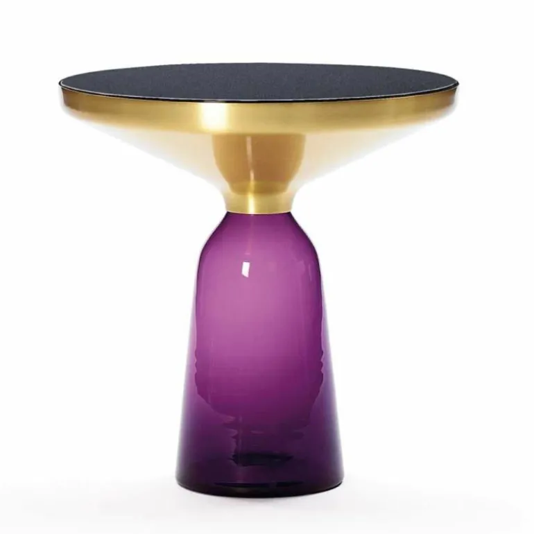 Bell Bijzettafel